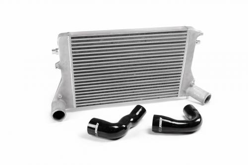 Kerma Exclusive - Intercooler