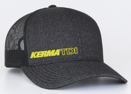Kerma Exclusive - Kerma Gear