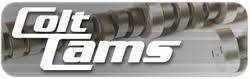 Performance - Camshafts