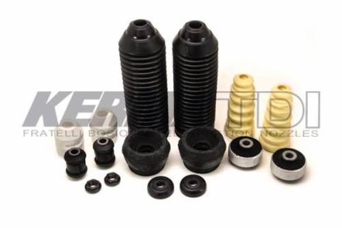 Suspension - Suspension Accessories & Install parts