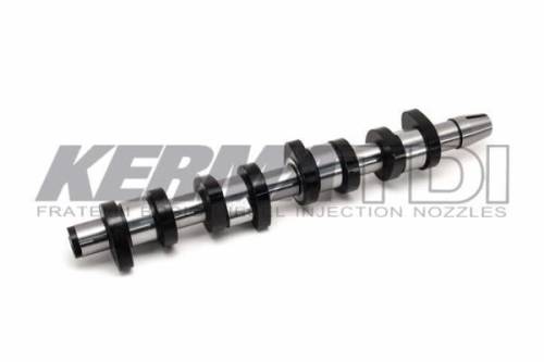 Kits - Camshaft Kits