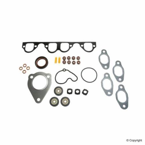 Kits - Cylinder Head Install Kits