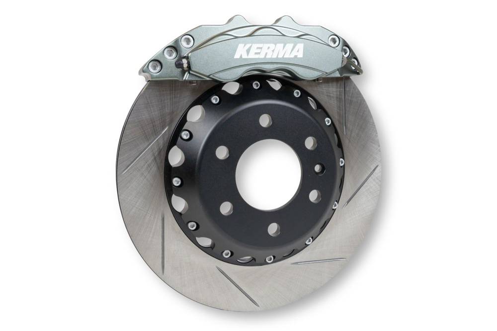 Brembo Rear Brake Kit Disc Rotors Ceramic Pads Sensors For Mercedes NCV3 Dodge
