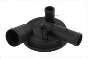 Various but Always Quality - PCV/CCV Valve (Mk3)(B4) [UW-6]