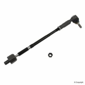 Various but Always Quality - Complete Tie Rod Right (Mk4) [BB-5]