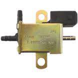 Pierburg - N75 Wastegate Solenoid Valve (Mk3)(B4)