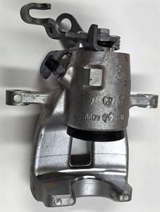 TRW - Rear Left Brake Caliper (Mk5)