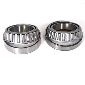 Various but Always Quality - 02Q Differential Bearing Kit 2WD & 4WD