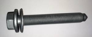 OE VW - Front Subframe Bolt (Mk4) 