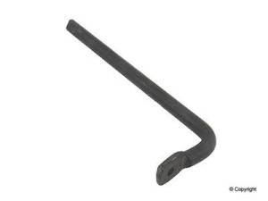 Various but Always Quality - Serpentine Belt Tensioner Arm (Mk3)(B4)