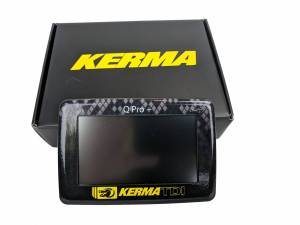 KermaTDI - Q-PRO+ TDI Tuning for 2009-2014 Jetta, Golf, Beetle, Sportwagen (+34whp & +95lb-ft)