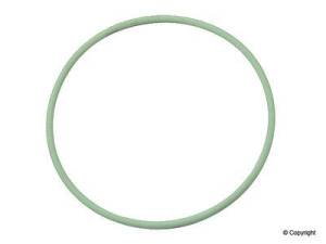 OEM VW - Intermediate Shaft Seal (Mk3) (B4) [UW-3]