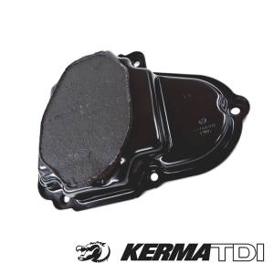 OE VW - 02J Transmission Cover (02J) 