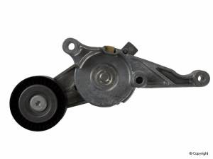 Various but Always Quality - Serpentine Belt Tensioner (Mk5 BRM)