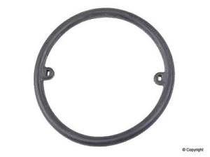 Various but Always Quality - Oil Cooler Gasket With Eyelets (MK3)(B4)(MK4)(MK5)(B5)(MK6)