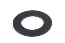 OE VW - Shifter Rod Bushing Ring (Mk4)