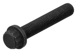 OE VW - Connecting Rod Bolt (BEW) (BHW) (BRM)