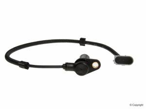 Various but Always Quality - Crankshaft Position Sensor (Mk4 BEW) 