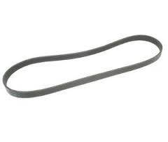 Contitech - Serpentine Belt for Alternator (CBEA)(CJAA)(CKRA)