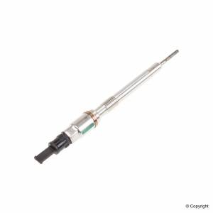 OE VW - Glow Plug w/ Sensor (VW CBEA/CJAA ) (Audi A3 / Q7) (Porsche 2013-2015) (OEM) - Sold Individually