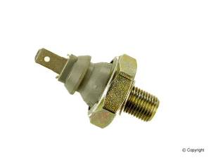 Various but Always Quality - Oil Pressure Switch (Mk3) (B4) [UW-9]