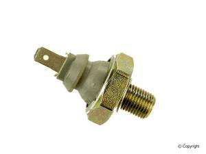 Various but Always Quality - Oil Pressure Switch (Mk3) (B4)
