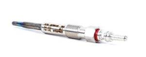 OE VW - Glow Plug with Sensor (CNRB)(CPNB) - OEM