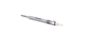OE VW - Glow Plug (CATA)(CNRB)(CPNB) - OEM