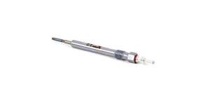 OEM VW - Glow Plug (CATA)(CNRB)(CPNB) - OEM