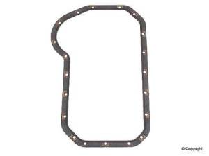 Various but Always Quality - Oil Pan Gasket (Mk3) (B4) [BB-5]