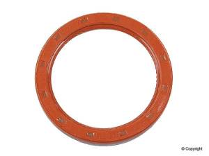 Various but Always Quality - Input Shaft Seal (01M) - 4 speed Automatic Transmission (Mk4 ALH)