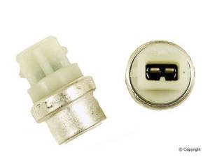 Meistersatz - Air Conditioning Thermal Switch (Mk3)(B4)(Early Mk4)