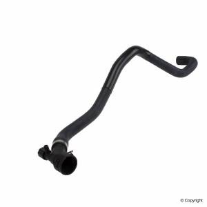 Rein Automotive - Lower Radiator Hose (Mk4 New Beetle)  [BB-5]