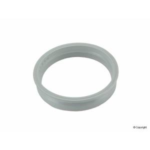 OE VW - In-tank Lift Pump Seal (Mk4) [A-3]