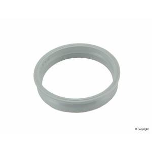 OEM VW - In-tank Lift Pump Seal (Mk4) [A-3]