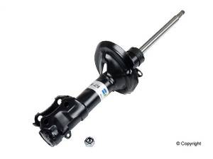 Bilstein - Bilstein TC Front Strut (Mk3) - INDIVIDUAL