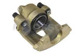 Various but Always Quality - Front Left Brake Caliper (MK3)