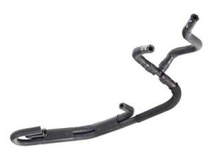 OEM VW - Coolant Hose --> Cylinder Head (BEW) [BB-5]