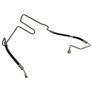 Various but Always Quality - Power Steering Line (Mk4 Golf/ Jetta) - VIN SPECIFIC [A-6]