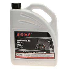 Rowe - G13 Coolant - Gallon (Rowe) [A-3]