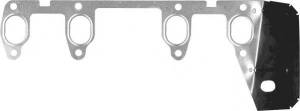 Various but Always Quality - Exhaust Manifold Gasket (Mk5 BRM) [BB-5]