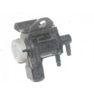 OE VW - Anti Shudder Valve Solenoid ASV (Early Mk4 ALH) 