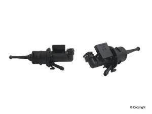 Various but Always Quality - Clutch Master Cylinder (Mk5 +)