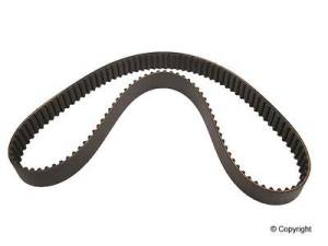 Gates - Timing Belt (Mk4 BEW)(Mk5 BRM)(B5.5 BHW Passat) [BB-5]