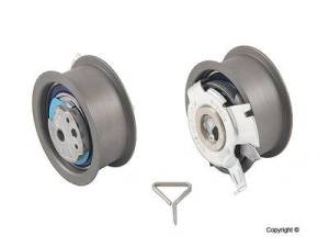 INA - Timing Belt Tensioner (BEW)(BRM)(BHW)