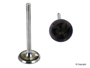 Intervalves - Intake Valve (Mk5 BRM / B5.5 Passat) - Sold Individually [UW-7]