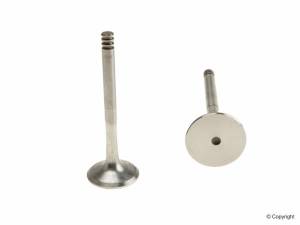 Various but Always Quality - Exhaust Valve (BRM)(BHW) - Sold individually