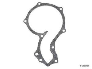 Various but Always Quality - Water Pump Gasket (Mk3) (B4) 