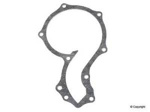 Various but Always Quality - Water Pump Gasket (Mk3) (B4)  [LW-5]