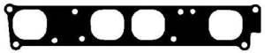 OE VW - Middle Intake Manifold Gasket (Mk4 BEW)